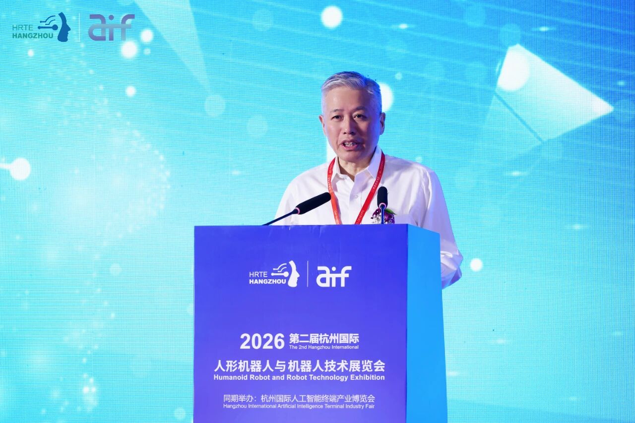 微信图片_2026-07-08_134133_354.jpg