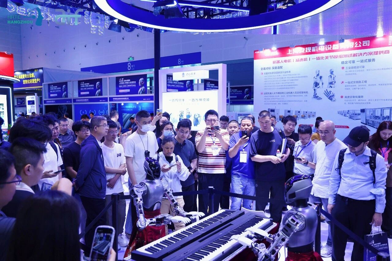 微信图片_2026-07-08_140409_132.jpg