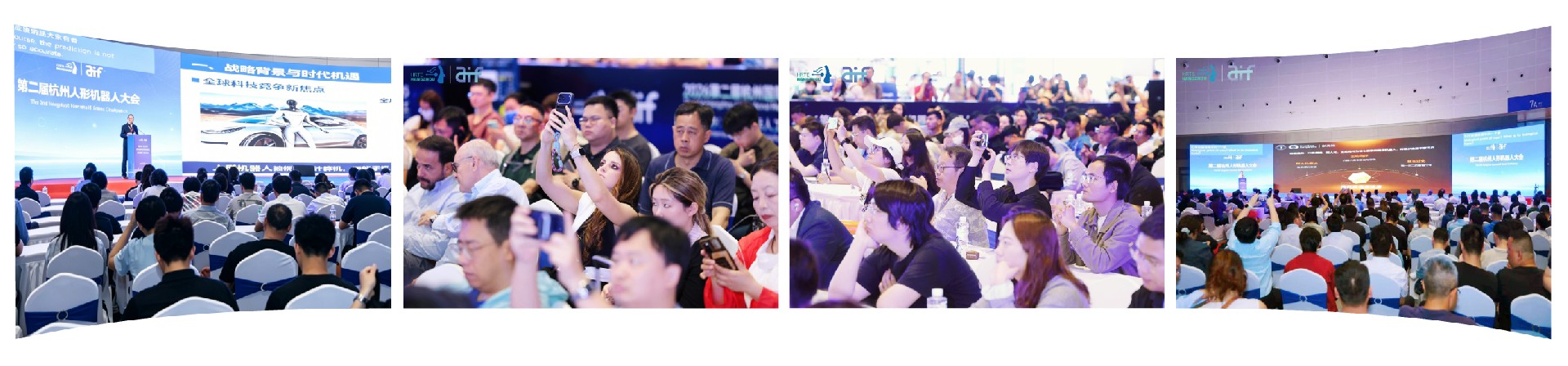 微信图片_20260604150203_1092_35.jpg