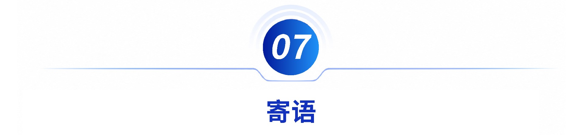 标题 [已恢复]-01.jpg