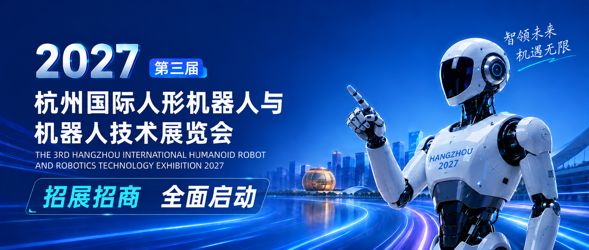 头图.png