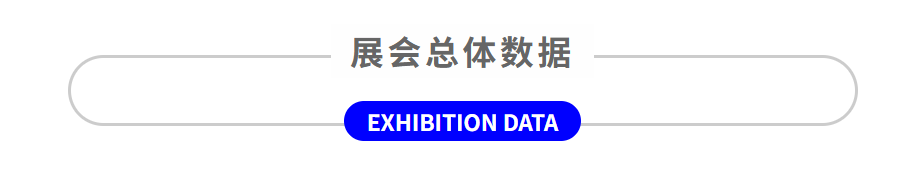 ae71dbc0ee94a0e0856e35e1781db302.png
