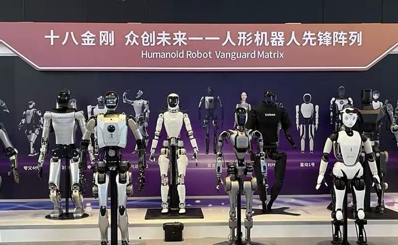 图片12.png